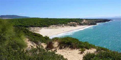 playa gay cadiz|Turismo Gay en Cádiz